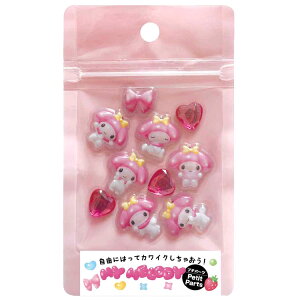 }CfB v`p[c 430576 SANRIO TI