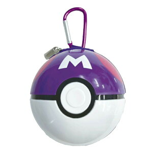 �|�P�b�g�����X�^�[ �����̃|�[�` �}�X�^�[�{�[�� 173754 pokemon �|�P����