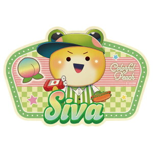 �J���t���s�[�` �g���x���X�e�b�J�[ �V���@ �_�C�i�[ ����҂� �G���X�J�C