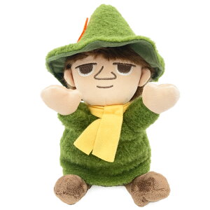 [~ ʂ ŁIXitL l` }XRbg