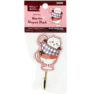  ؐ}OlbgtbN  766836 Wonder Tea Time 11e X LINEX^v Ȃ񂩏Ă킢 iKm _[eB[^C TX^[