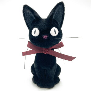 ̑} h[RNV WW X^WIWu ˂