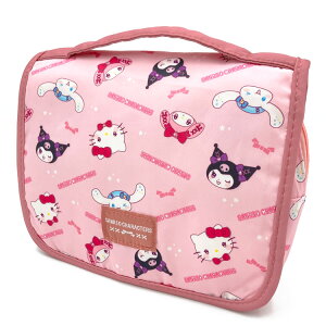 TILN^[Y nMO|[` PK 338540 gx SANRIO