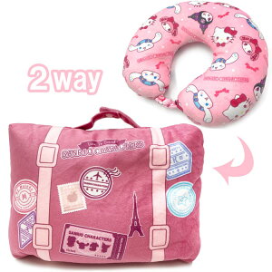 TILN^[Y lbNs[ PK 338564 gx SANRIO