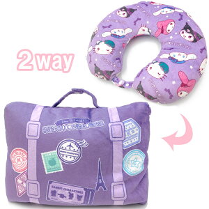 TILN^[Y lbNs[ PP 338571 gx SANRIO