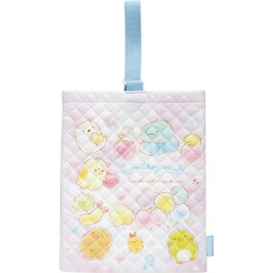 ݂R炵 V[YobO S[S[XN[ D 㗚 V[YP[X wZ LeBO w