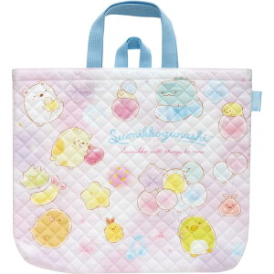 ݂R炵 bXobO S[S[XN[ D TuobO LeBO ⏕[vt wZ wN ʊwobO w