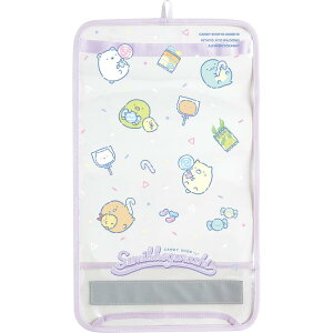 ݂R炵 hZJo[ nbs[XN[ NA  ˍޕt w