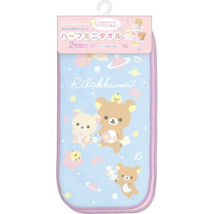 bN} n[t^I2Zbg nbs[XN[ v`^I nJ`^I 3Zbg  `  w