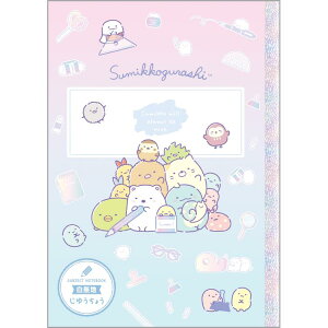 ݂R炵 R NY41403 nbs[XN[  nm[g Of[V w