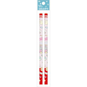 ݂R炵 ԉM2{ PH22802 nbs[XN[ ێ w