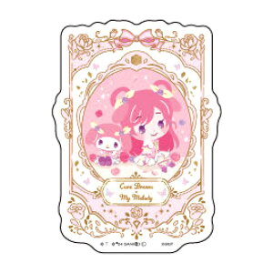 Yes!vLA5GOGO!×TILN^[Y NAXebJ[ LAh[ 789293 CGXvLAt@CuS[S[ R{