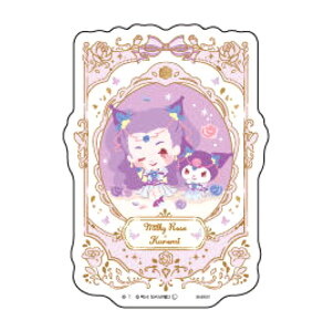 Yes!vLA5GOGO!×TILN^[Y NAXebJ[ ~LB[Y 789347 CGXvLAt@CuS[S[ R{