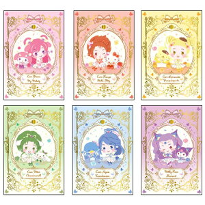 Yes!vLA5GOGO!×TILN^[Y |XgJ[hZbg 789248 CGXvLAt@CuS[S[ R{