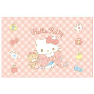 n[LeB VS1 W[V[gS rbO{ SANRIO TI XP[^[