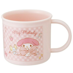 }CfB KE4AAG RېH@ΉvRbv rbO{ SANRIO TI XP[^[