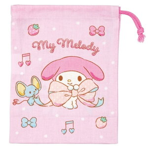 }CfB KB63 Rbv rbO{ SANRIO TI XP[^[