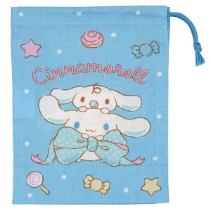 Vi[ KB63 Rbv rbO{ SANRIO TI XP[^[