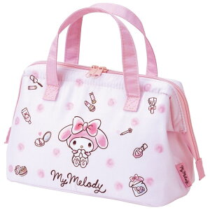 }CfB KGA1 ܌^`obOM ʃRX SANRIO TI XP[^[
