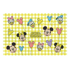 ~bL[tY VS1 W[V[gS D Mickey Mouse  Friends fBYj[