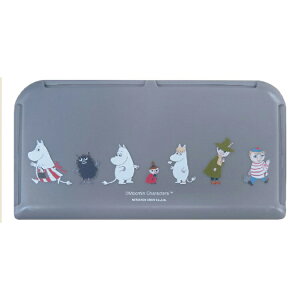 [~ }`J[h|Pbg 049292 J[pi MOOMIN