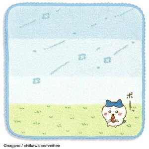  41-1250080 ^InJ` u[ 悩