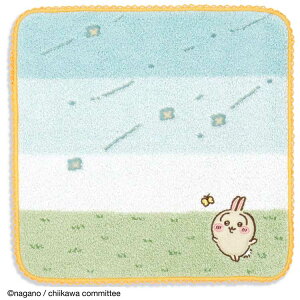  41-1250080 ^InJ` IW 悩