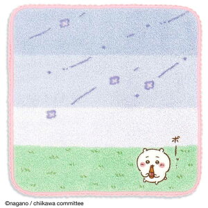  41-1250080 ^InJ` sN 悩