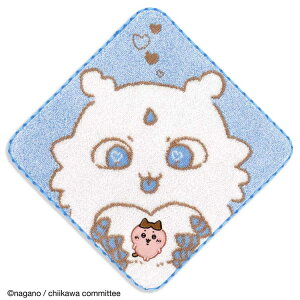  41-1270080 ^InJ` u[ ܂Ă