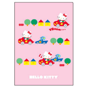 n[LeB NAt@CA5W 785684 SANRIO TI