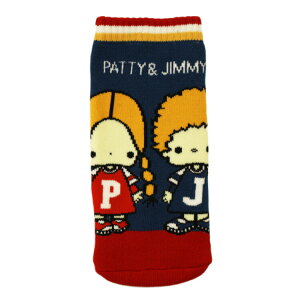 peBW~[ ꂱ|[` 640298 PATTYJIMMY TI