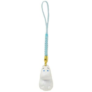 [~ 鍪t [~ 640847 MOOMIN