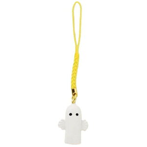 [~ 鍪t jj 640854 MOOMIN