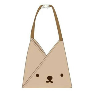 �~�b�t�B�[ �^�C�j�[A-BAG borisface BR 059937 �����ܑ܌^ Miffy �{���X �u���E��