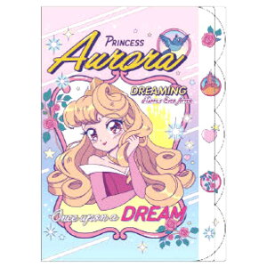 fBYj[vZX _CJbgNAt@C5P I[ 786421 oGRA 2e Disney