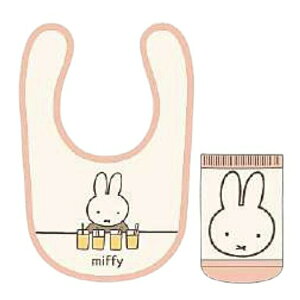 ~btB[ xr[Zbg W[X 122869 Miffy fBbNEu[i