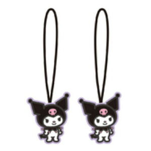 �N���~ �W�b�p�[�^�u 640205 KUROMI �T�����I