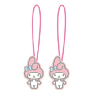 }CfB Wbp[^u 640212 My Melody TI