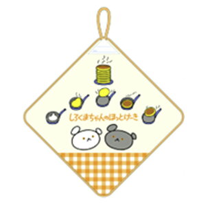 ܂ [vt^I  077848 w G{ ܎