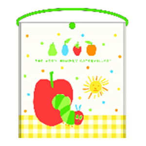 ͂؂ނ 肱^I jRjR 078722 w GbNEJ[ G{ ERIC CARLE