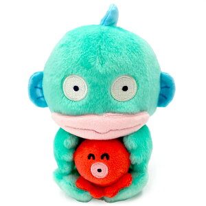  nMh yAʂ iKm×TILN^[Y [167293]