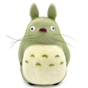 ƂȂ̃gg h[RNV gg TOTORO X^WIWu