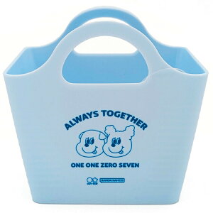 1107 ~joXPbg A CCS` u[ 