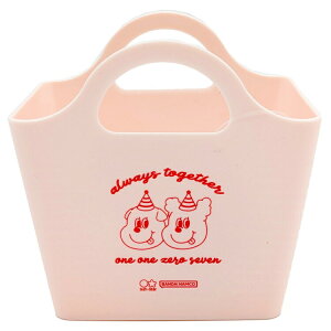 1107 ~joXPbg B CCS` sN 