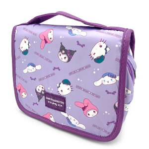 TILN^[Y nMO|[` PP 338557 gx SANRIO