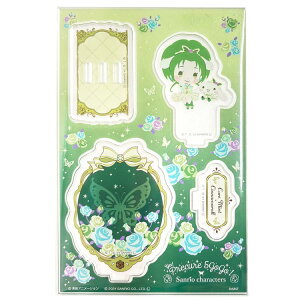 Yes!vLA5GOGO!×TILN^[Y ANX^h LA~g 789385 CGXvLAt@CuS[S[ R{