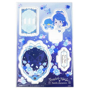 Yes!vLA5GOGO!×TILN^[Y ANX^h LAANA 789392 CGXvLAt@CuS[S[ R{