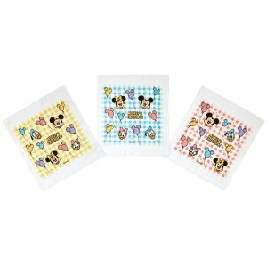 ~bL[tY OAC1T ڂ^I3P D Mickey Mouse  Friends fBYj[