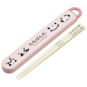 ς ABS2AMAG RۃXChZbg TGbNX `G XP[^[