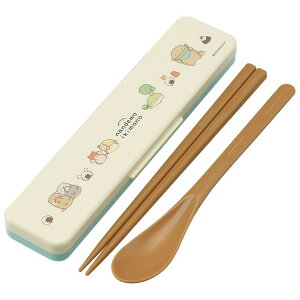 Ȃł CCS3SAAG Rۉ̖ȂRrZbg Ȃ `G XP[^[